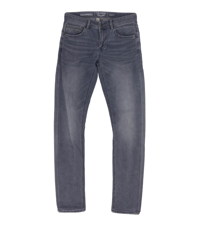 PME Legend Broek