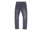 PME Legend Broek