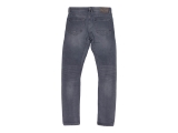 PME Legend Broek