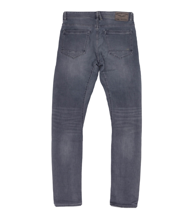 PME Legend Broek