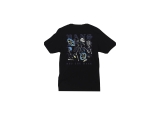 Vans T-shirt