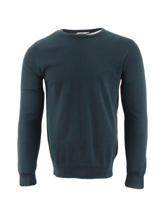 Dutch Dandies Trui Zwart 611780
 Maat M
 