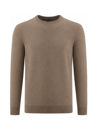 Blueprint Trui Blauw 611782
 Maat XL
 