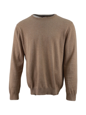 Blueprint Trui Blauw 611782
 Maat XL
 
