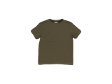 Lacoste T-shirt