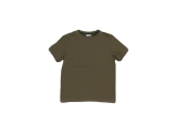 Lacoste T-shirt