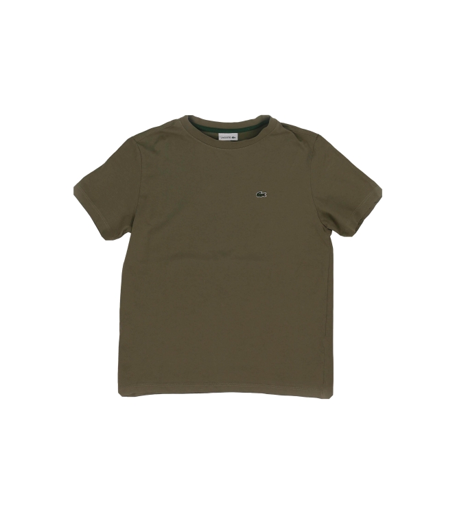 Lacoste T-shirt
