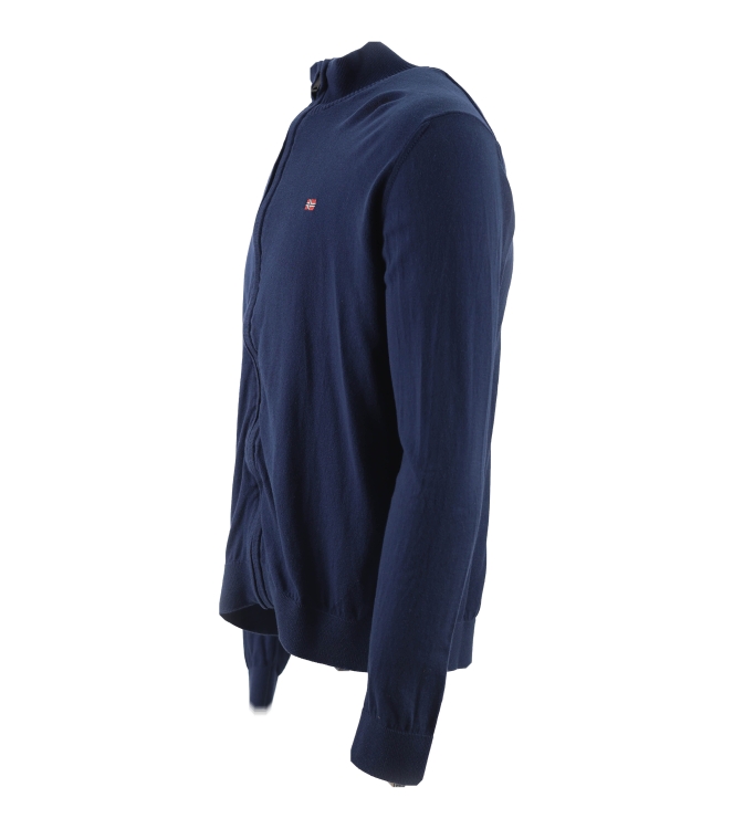 Napapijri Vest
