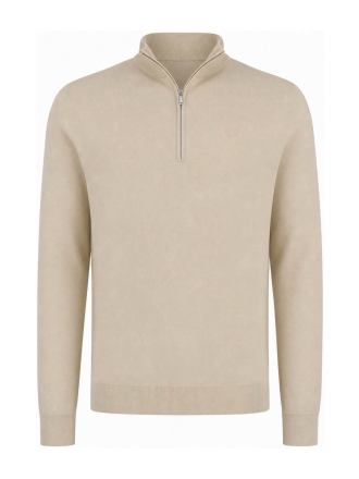 Profuomo Trui Wit 611790
 Maat XL
 