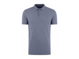 Drykorn Polo