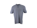 Drykorn Polo