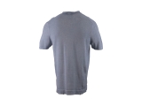 Drykorn Polo