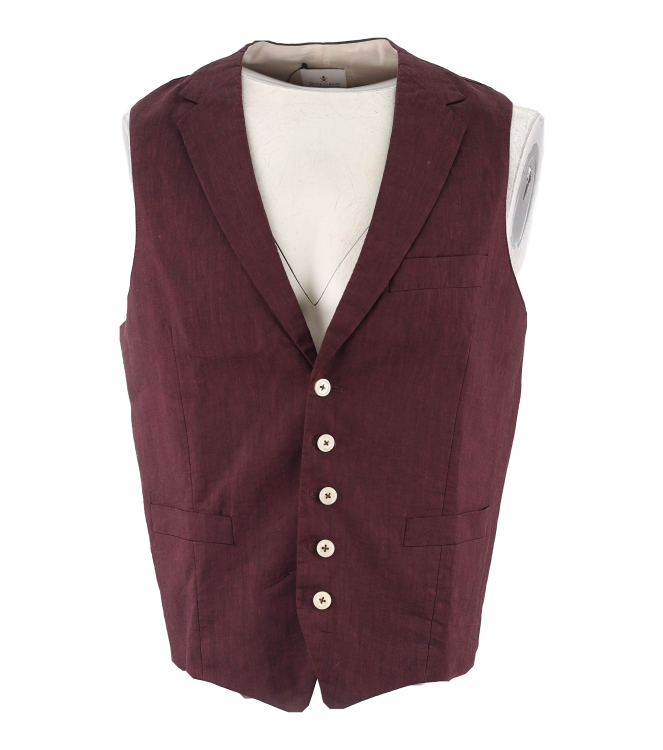 Vero Moda Gilet
