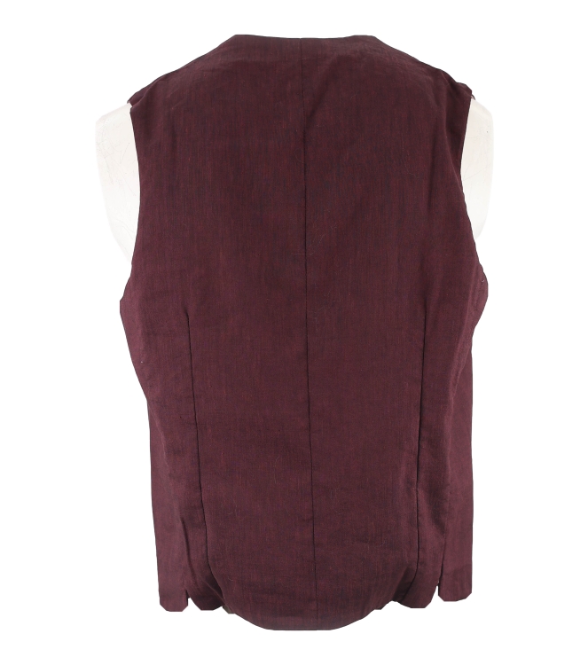 Vero Moda Gilet