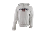Napapijri Hoodie