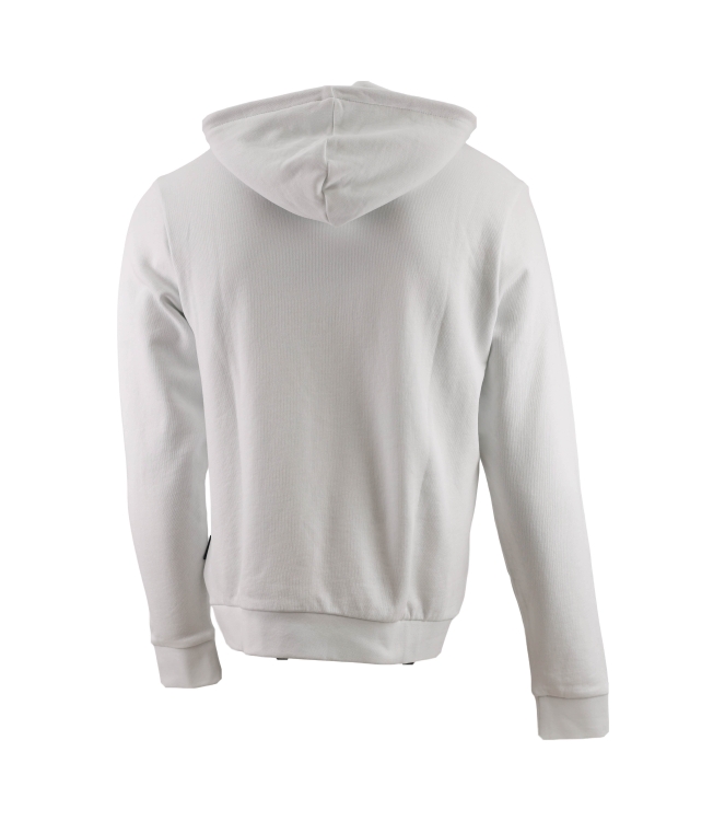 Napapijri Hoodie
