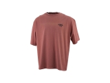 Denham T-shirt