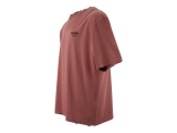 Denham T-shirt