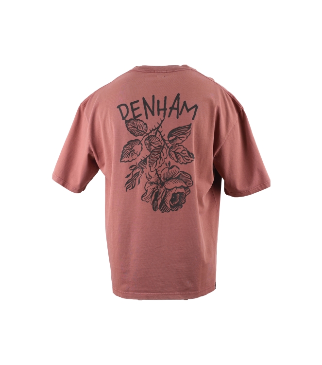 Denham T-shirt