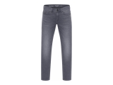 PME Legend Broek