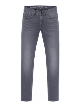 PME Legend Broek Grijs 611800
 Maat W30 L34
 