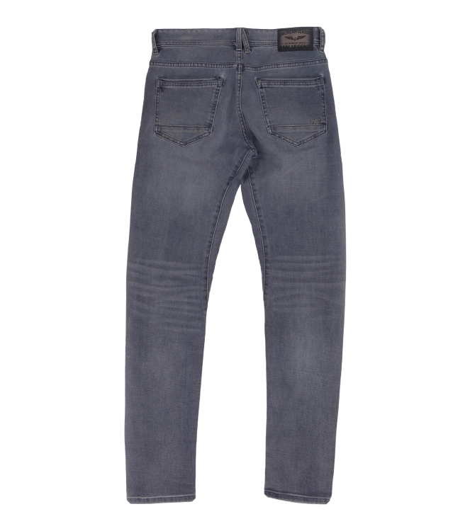 PME Legend Broek