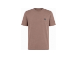 Stone Island T-shirt