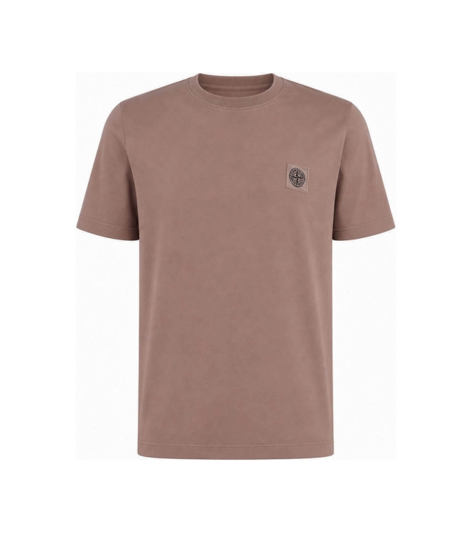 Stone Island T-shirt