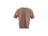 Stone Island T-shirt
