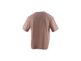 Stone Island T-shirt