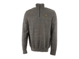 PME Legend Trui