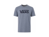 Vans T-shirt