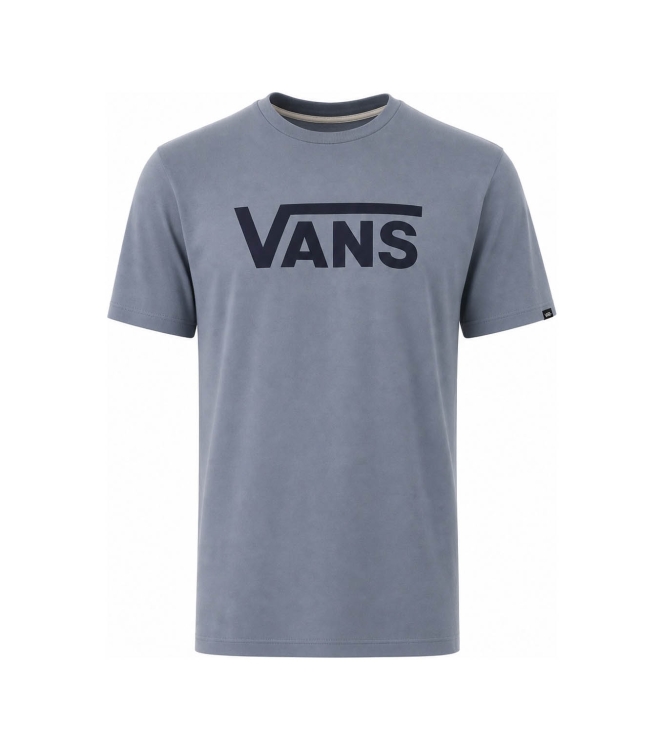 Vans T-shirt
