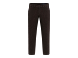 Pierre Cardin Broek