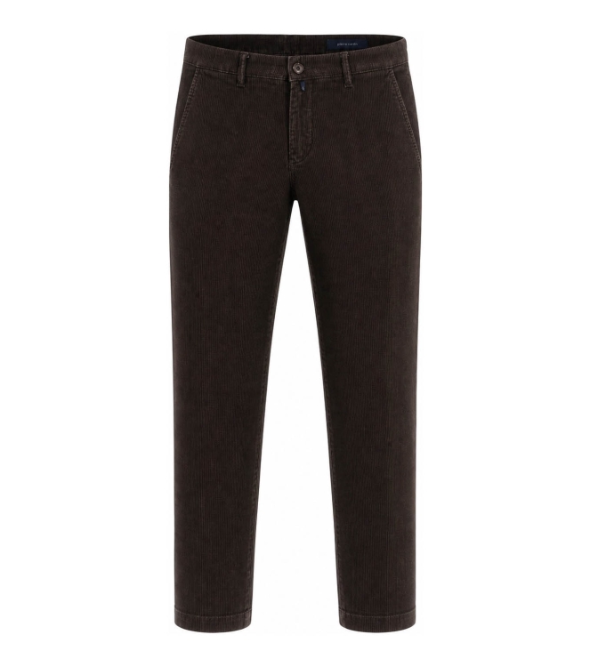 Pierre Cardin Broek