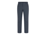 Mountain Peak Broek