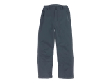 Mountain Peak Broek