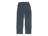 Mountain Peak Broek