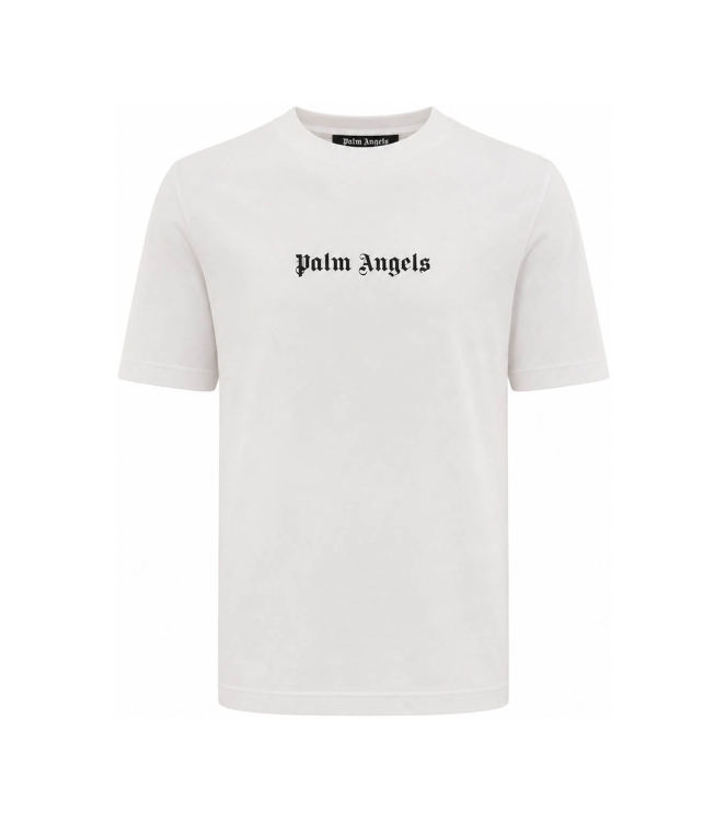 Palm Angels T-shirt