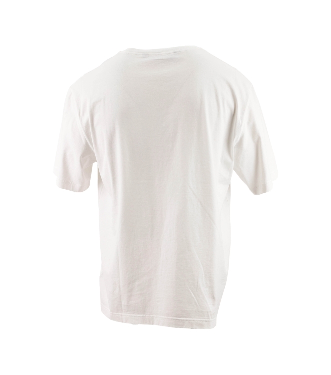 Palm Angels T-shirt