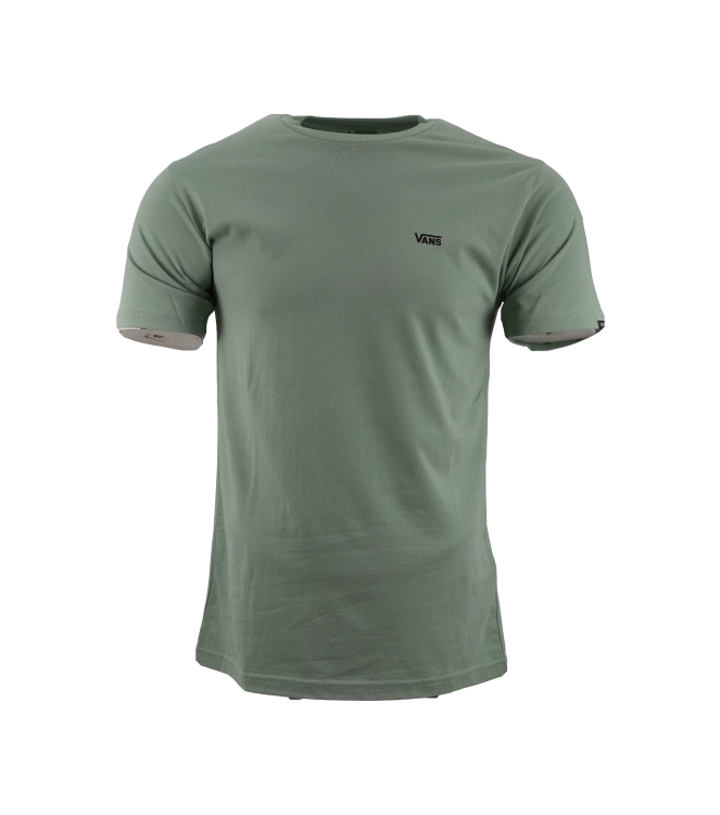 Vans T-shirt