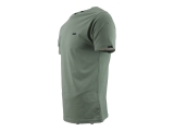 Vans T-shirt