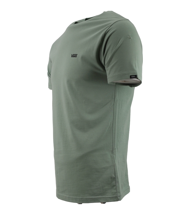 Vans T-shirt