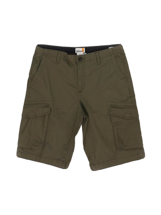 Napapijri Broek Blauw 611821
 Maat 38
 