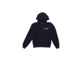 Napapijri Hoodie