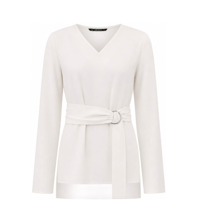 Zara T-shirt
