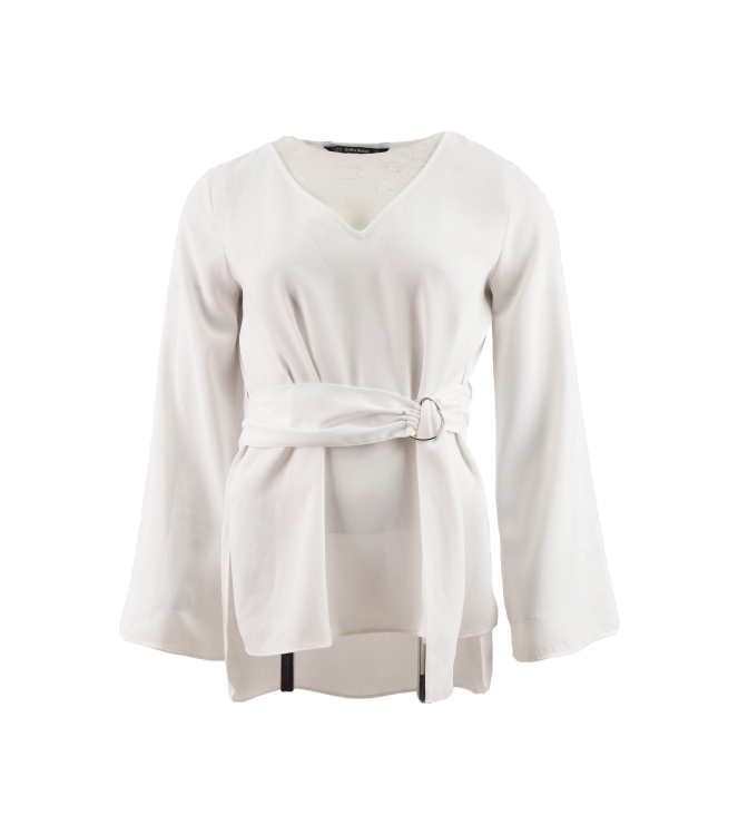 Zara T-shirt