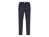 Les Deux Broek