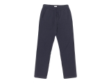 Les Deux Broek