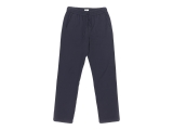 Les Deux Broek